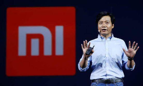 阿里腾讯百度华为职级薪酬,百度互联网公司年终奖