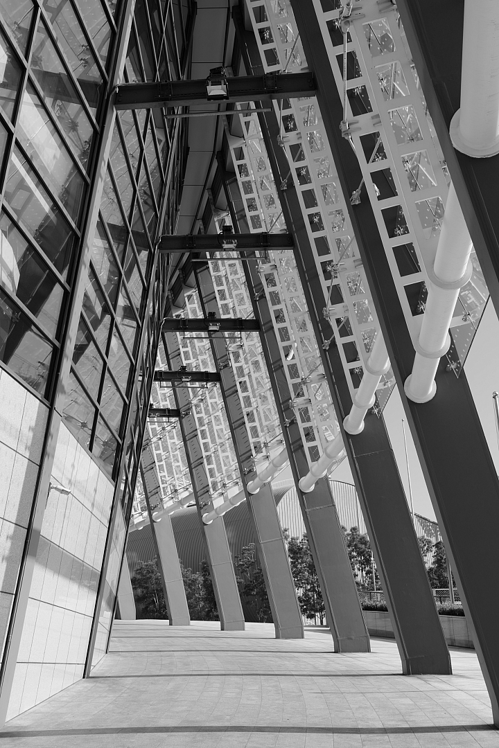 徕卡cl深度测评,徕卡leicac-11295