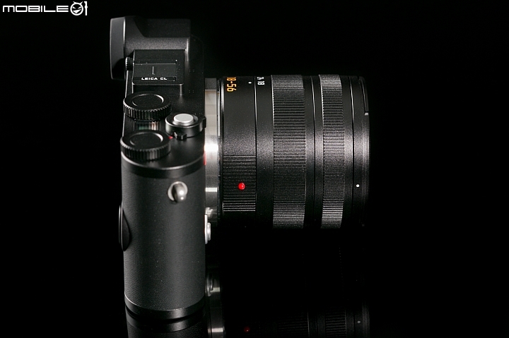 徕卡cl深度测评,徕卡leicac-11295