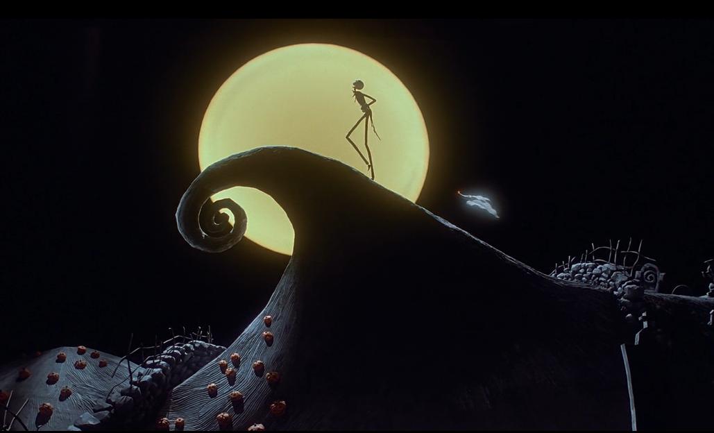 一部讲一个老头吝啬的圣诞节动画,圣诞节的动画片一个孤独的老头