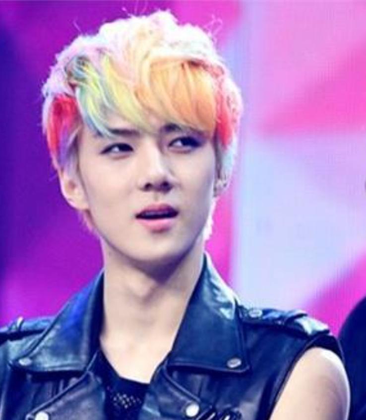 品牌染发剂棕黑色,袋装染发剂排行榜