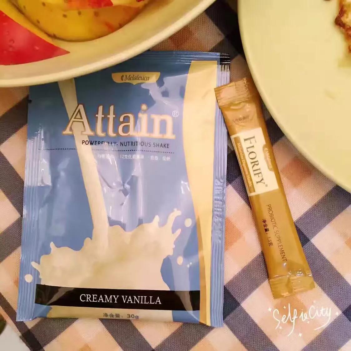 有慢性胃炎伴糜烂饮食注意哪些事,糜烂性胃炎反流性食管炎如何饮食