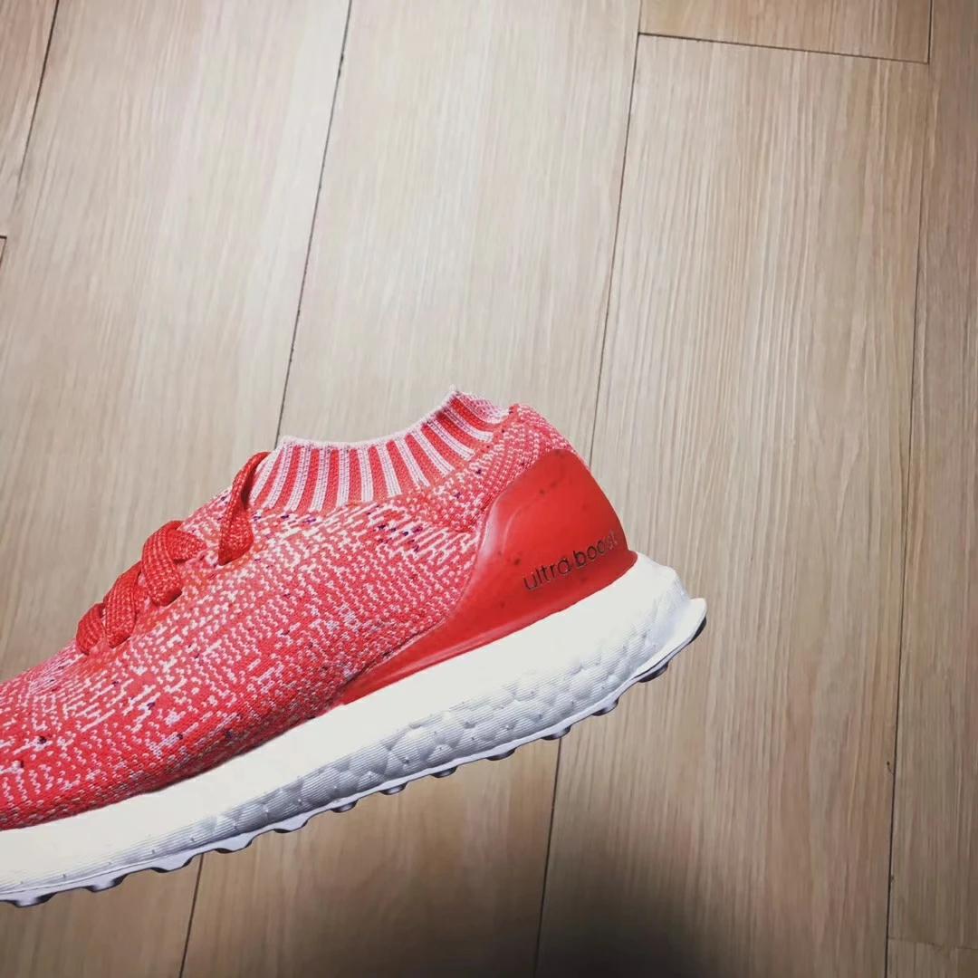 莆田运动鞋女式鞋,安踏鞋在莆田生产的就是莆田鞋吗