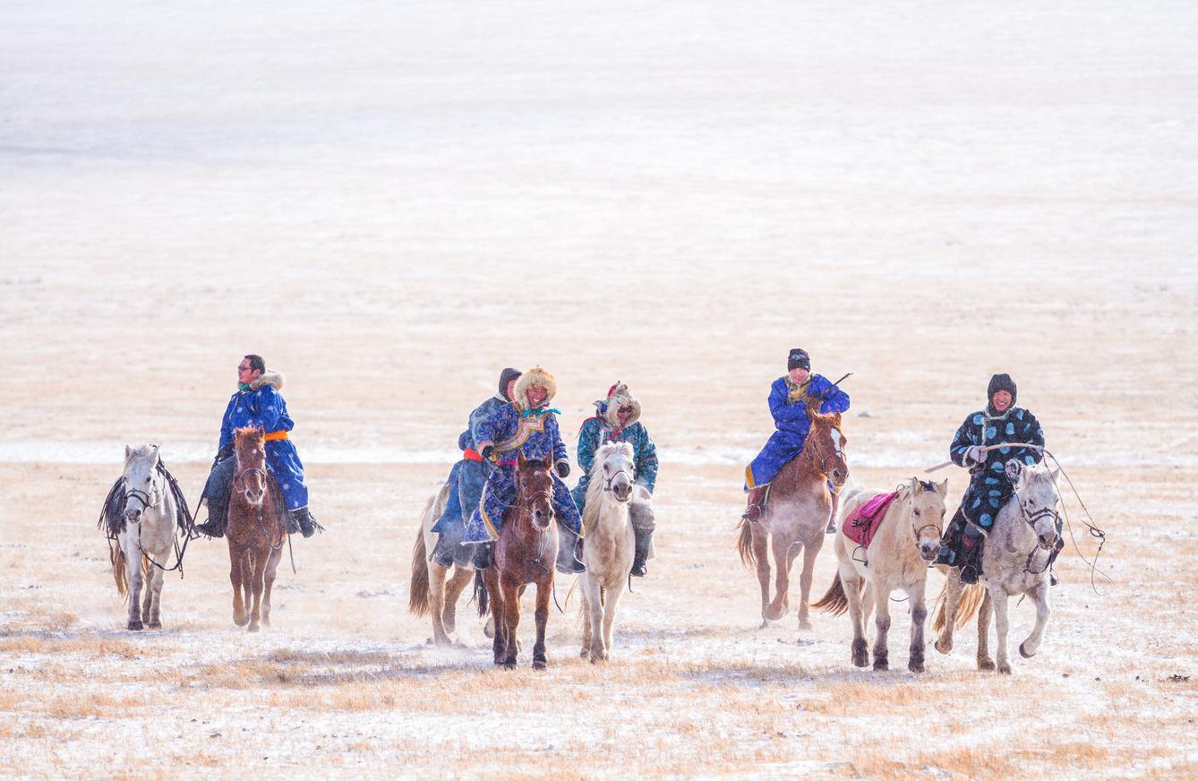 都说甘肃旅游没有人去兰州,其实不然,这里才是兰州正确开发方式