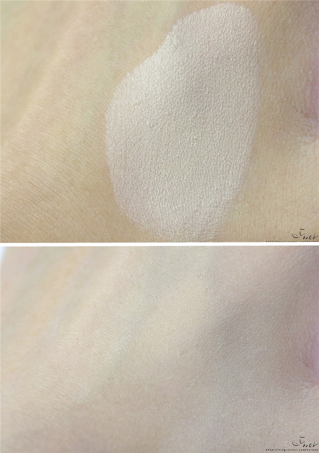 可以当底妆的粉饼推荐测评,盘点入坑化妆品