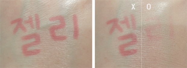 可以当底妆的粉饼推荐测评,盘点入坑化妆品