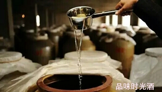 酿酒糊锅有什么好方法,酿造小曲白酒需要注意哪些问题