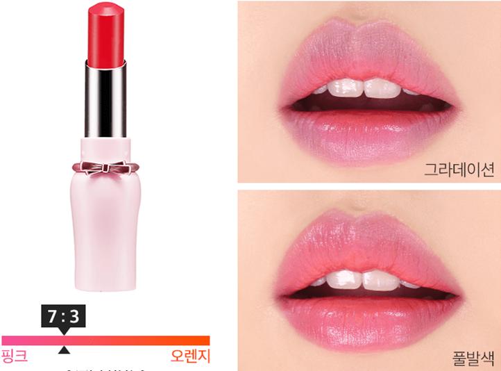 秋冬温柔色系口红推荐,适合冬季的滋润型口红