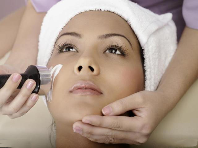 网上有什么靠谱的挣钱的方法,有没有什么能在网上赚钱的办法