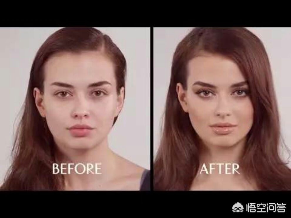 适合学生新手的平价眼影,适合新手小白的平价眼影