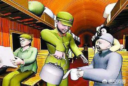 如今的国内动漫制作水平如何？究竟值不值得学习？为您深度解读！