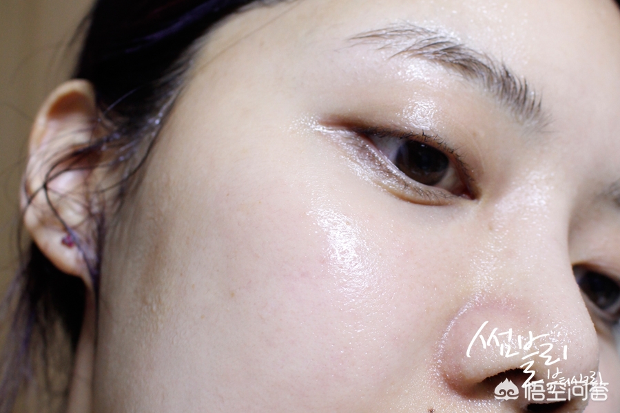 清洁黑头收缩毛孔的最好办法,清洁黑头收缩毛孔是真的吗