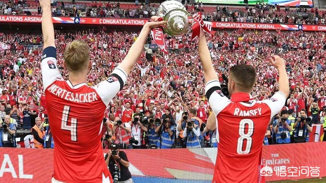 14场胜负足球最新冷门推荐,哪些足球比赛容易平局