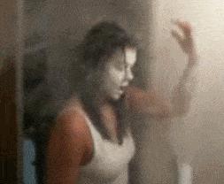 愚人节整蛊大全2019,愚人节十大经典整蛊招式