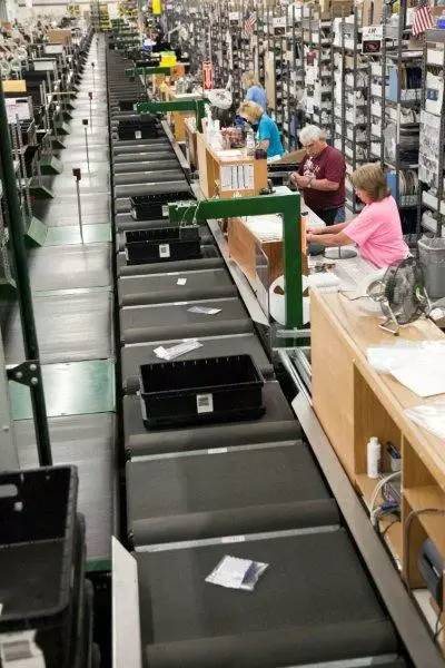 digikey中国官网,digikey上海