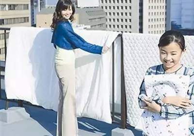 不用晒被子就能消灭螨虫,被褥上的螨虫真的很可怕吗