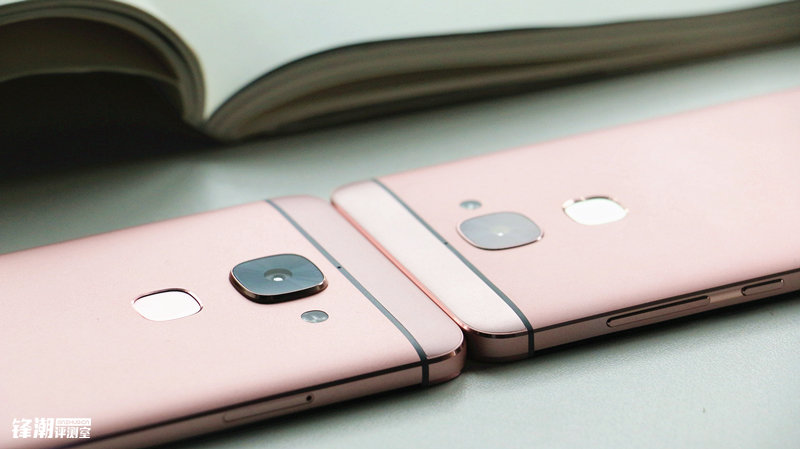 乐视超级手机乐max2上手视频,乐视手机乐2评测