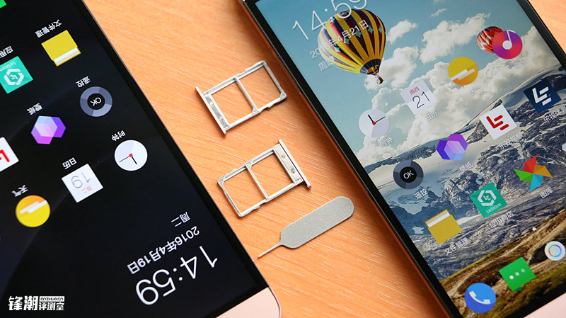 乐视超级手机乐max2上手视频,乐视手机乐2评测