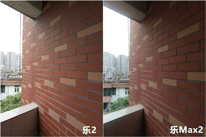 乐视超级手机乐max2上手视频,乐视手机乐2评测