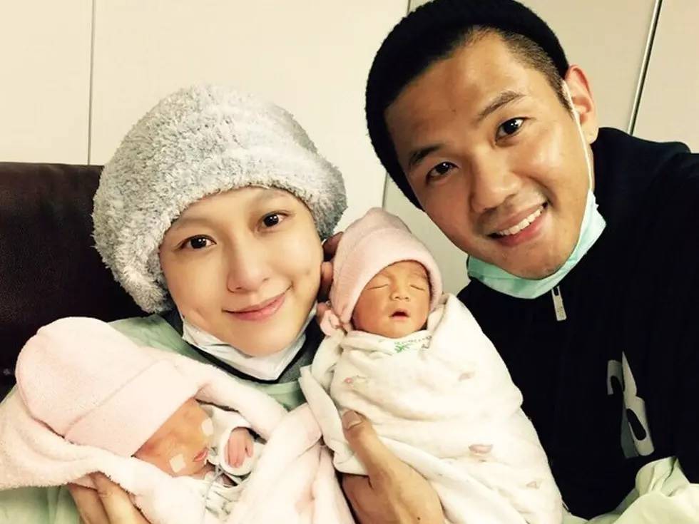 范玮琪曾经有多火,范玮琪最初的梦想有多火