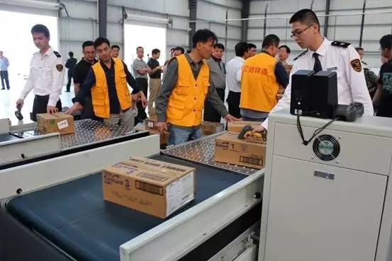 个人境外购物5000元免税额变了吗?怎么判断是“自用”...看海关总署最新回应