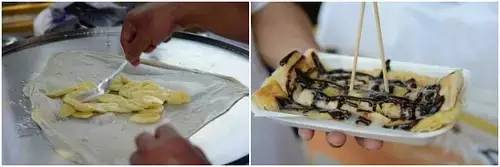 火线狂欢值得买吗,火线狂欢节游戏视频