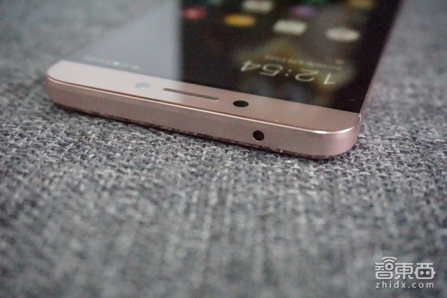 乐视手机乐2怎么样,乐视2跟乐2pro