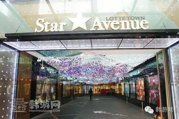 在哪里更容易偶遇韩国明星,在韩国机场能看见的明星