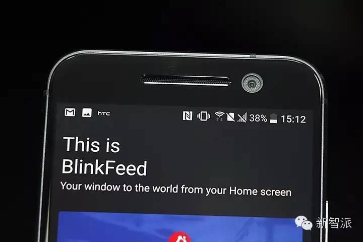 htc10全面评测,htc10手机怎么样有几个版本