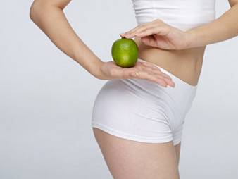 玛丽说拖沓成疾,办公室女郎的春天来啦!