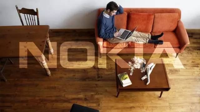 今日，2BIT特大新闻盘点,4.13