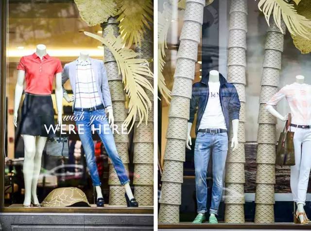 tommyhilfiger官方旗舰店,tommyhilfiger最全的店