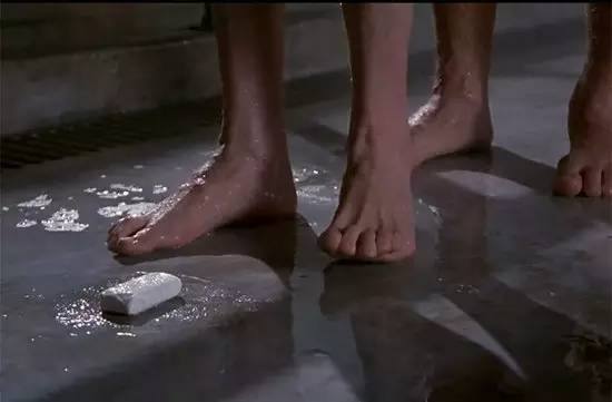 腿毛君的由来,腿毛君是男是女