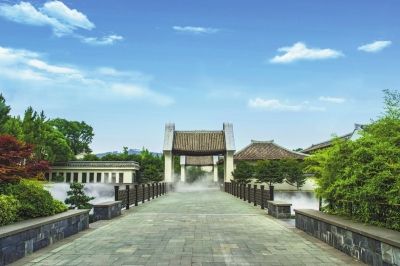 五一出游高铁,五一亲子游高铁自由行