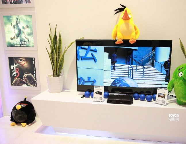 西瓜影院愤怒的小鸟免费完整版,愤怒的小鸟电影1是哪年上映的