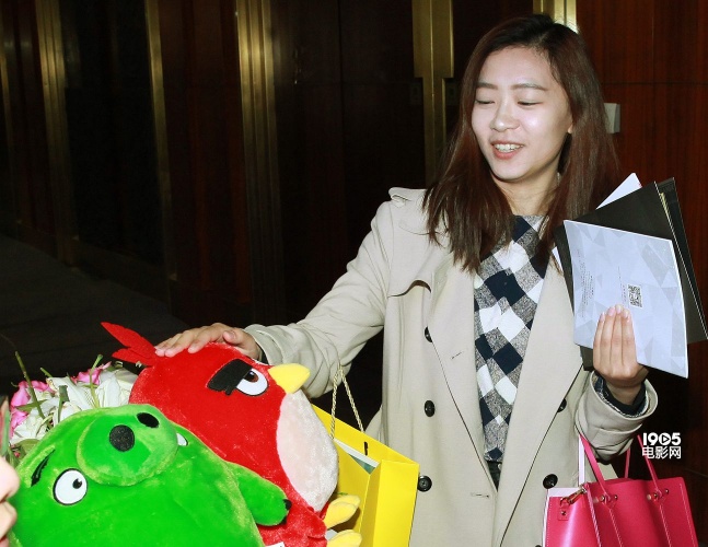 西瓜影院愤怒的小鸟免费完整版,愤怒的小鸟电影1是哪年上映的