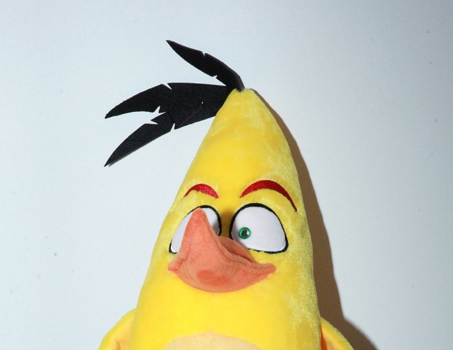 西瓜影院愤怒的小鸟免费完整版,愤怒的小鸟电影1是哪年上映的