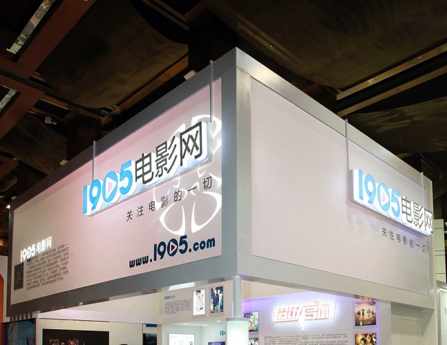 西瓜影院愤怒的小鸟免费完整版,愤怒的小鸟电影1是哪年上映的