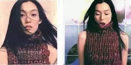 范玮琪曾经有多火,范玮琪最初的梦想有多火