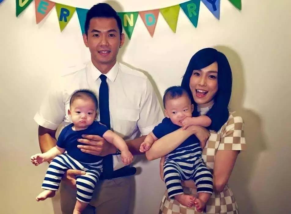 范玮琪曾经有多火,范玮琪最初的梦想有多火