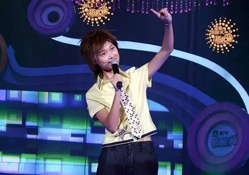 wc是厕所吗,请问wc是厕所的意思吗