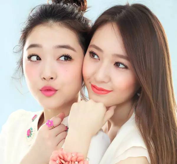 薄荷感强的唇膏,护唇薄荷唇膏