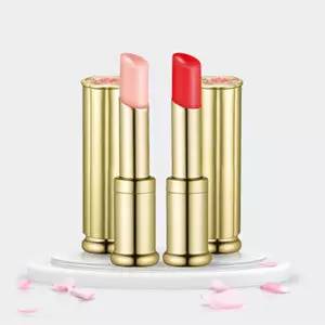 薄荷感强的唇膏,护唇薄荷唇膏