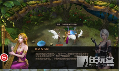 奇迹mu最强者手游攻略,最耐玩的奇迹mu手游