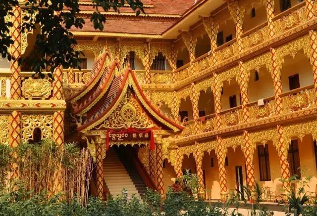 火线狂欢值得买吗,火线狂欢节游戏视频