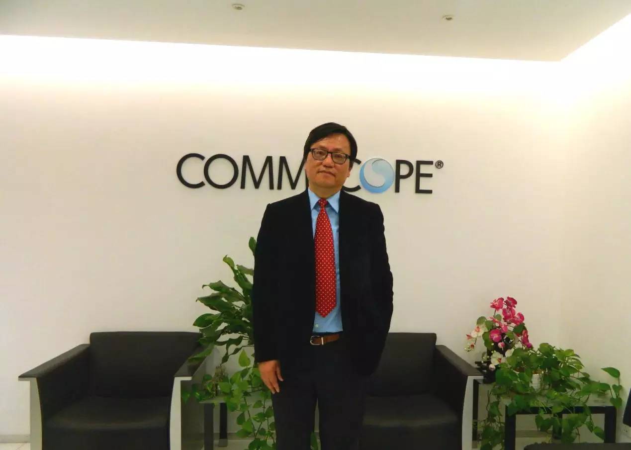 康普顿重组最新消息,康普通讯最近准备收购哪些公司