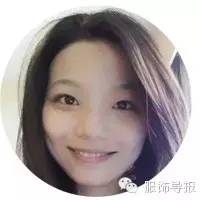 别再听代购胡说了,说关税涨不过是想涨价!服装大类就是降了!