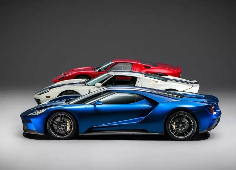 车闻联播伪装不撤，“友谊的小船说翻就翻”！