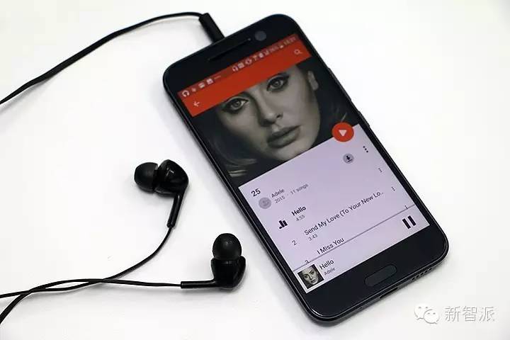 htc10全面评测,htc10手机怎么样有几个版本