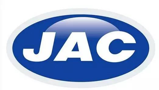 江淮换车标,江淮汽车换标